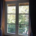 Fienile San Giusto 아파트 엠폴리