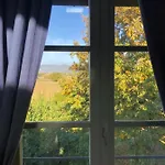Fienile San Giusto 아파트