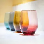 Fienile San Giusto 아파트 엠폴리