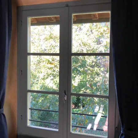 Fienile San Giusto Apartamento Empoli